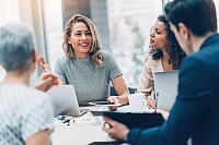 CMI Management Qualifications